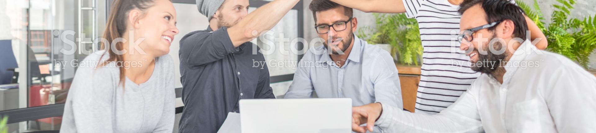 Management