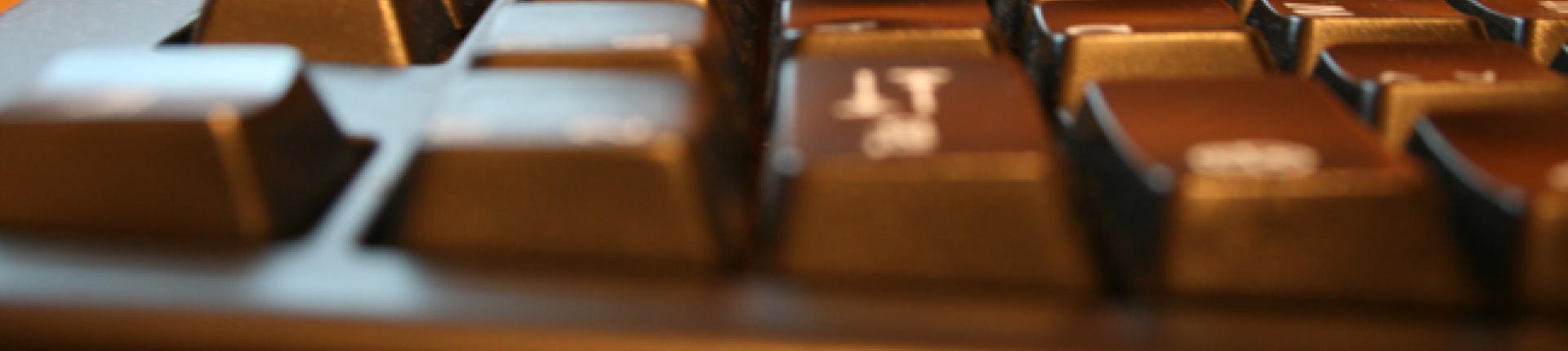 Clavier