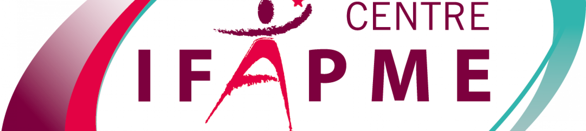 Logo CILHV
