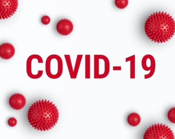 Informations Covid-19