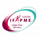 Centre-IFAPME_liege-huy-verviers_logo