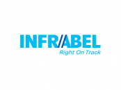 Logo Infrabel