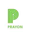 Prayon