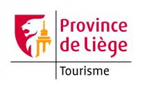 Tourisme Liège