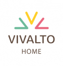 Vivalto