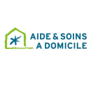 Fédération des Aides et Soins à Domicile