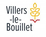 Administration communale de Villers-le-Bouillet