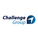 Challenge Group