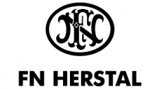 FN Herstal