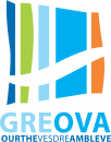 GREOVA