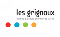 Les Grignoux