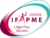 Logo CILHV