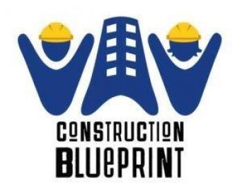 EU_logo_Blueprint