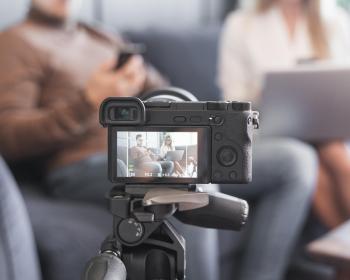 Audiovisuelle