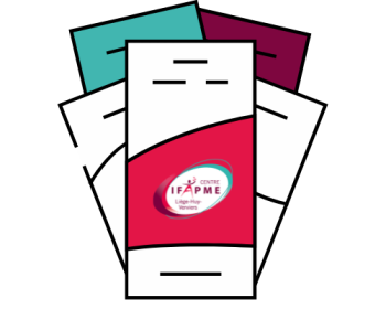 Brochures FC