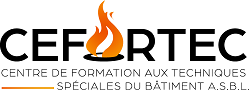 Cefortec