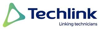 Techlink