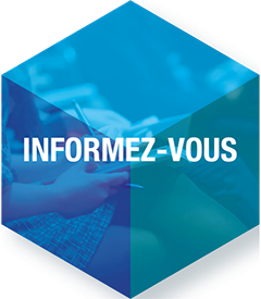 Informez-vous