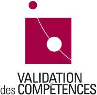 Validation des compétences