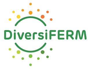 DiversiFERM