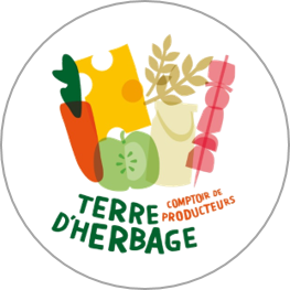 Terre d'Herbage