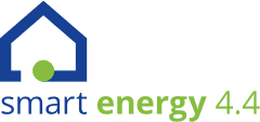 EU_logo_smartenergy