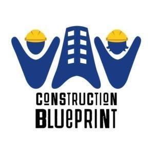 EU_logo_Blueprint