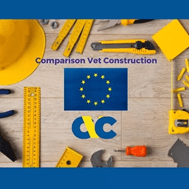 EU_Logo_comparisonVET