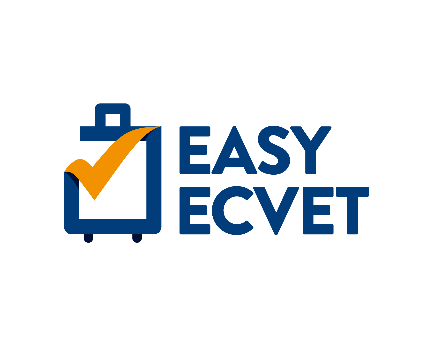 EU_Logo_easyecvet