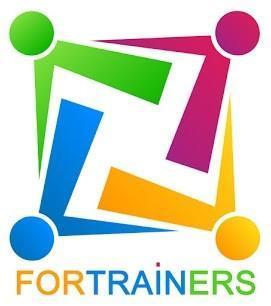 EU_logo_Fortrainers