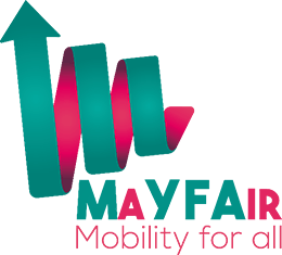 EU_logo_Mayfair