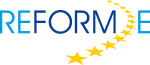 EU_logo_reforme