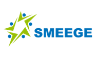 EU_logo_SMEEGE