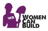 EU_logo_WomenCanBuild