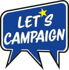 Logo_EU_Let's_Campaign