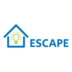 EU_logo_Escape