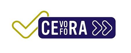 Cefora