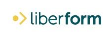 logo liberform