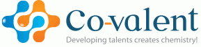 Co-valent