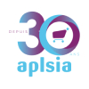 APLSIA