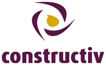 Constructiv