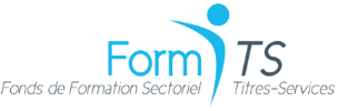 Form TS