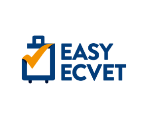 Logo Easy ECVET