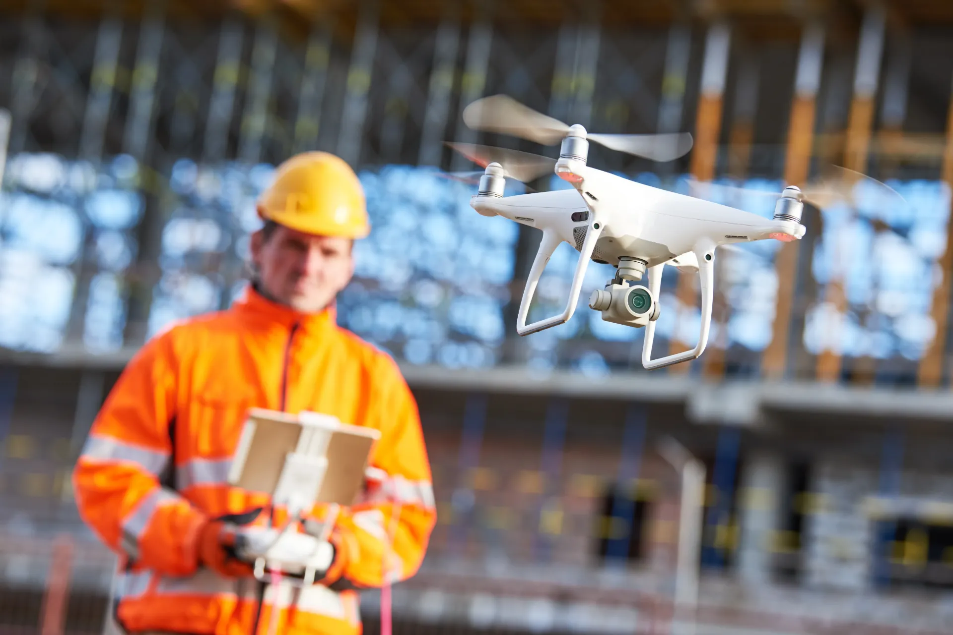 Drone
